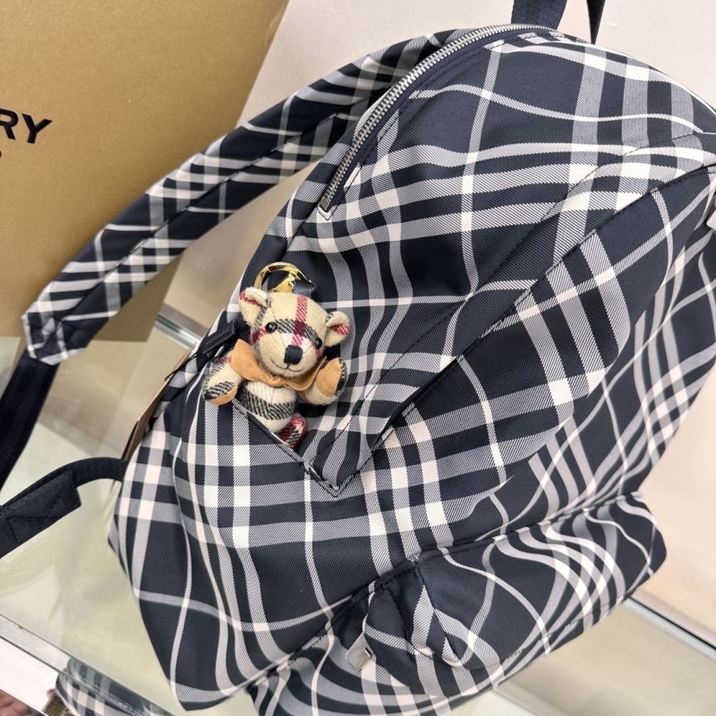Bv*b*rry backpacks